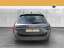 Skoda Superb 2.0 TSI Combi Style Style