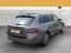 Skoda Superb 2.0 TSI Combi Style Style