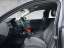 Skoda Superb 2.0 TSI Combi Style Style