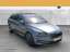 Skoda Superb 2.0 TDI Combi Style Style