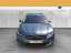 Skoda Superb 2.0 TDI Combi Style Style