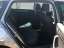 Skoda Superb 2.0 TDI Combi Style Style