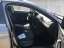 Skoda Superb 2.0 TDI Combi Style Style