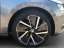 Skoda Superb 2.0 TDI Combi Style Style