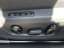 Skoda Superb 2.0 TDI Combi Style Style