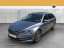 Skoda Superb 2.0 TDI Combi Style Style