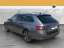 Skoda Superb 2.0 TDI Combi Style Style