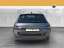 Skoda Superb 2.0 TDI Combi Style Style