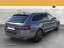 Skoda Superb 2.0 TDI Combi Style Style