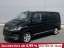 Volkswagen T6 Multivan Highline