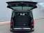 Volkswagen T6 Multivan Highline