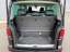 Volkswagen T6 Multivan Highline