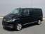 Volkswagen T6 Multivan Highline