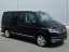 Volkswagen T6 Multivan Highline