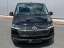 Volkswagen T6 Multivan Highline