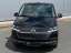 Volkswagen T6 Multivan Highline