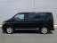 Volkswagen T6 Multivan Highline