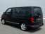 Volkswagen T6 Multivan Highline