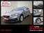 Seat Leon 2.0 TDI DSG Style