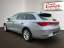 Seat Leon 2.0 TDI DSG Style