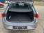 Seat Leon 2.0 TDI DSG Style