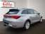 Seat Leon 2.0 TDI DSG Style