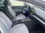 Seat Leon 2.0 TDI DSG Style