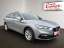 Seat Leon 2.0 TDI DSG Style