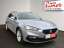 Seat Leon 2.0 TDI DSG Style