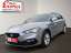 Seat Leon 2.0 TDI DSG Style