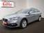 Seat Leon 2.0 TDI DSG Style