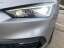 Seat Leon 2.0 TDI DSG Style