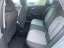 Seat Leon 2.0 TDI DSG Style