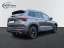 Skoda Karoq 1.5 TSI Sportline