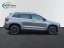 Skoda Karoq 1.5 TSI Sportline