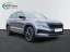 Skoda Karoq 1.5 TSI Sportline