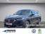 Seat Tarraco e-Hybrid