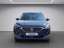 Seat Tarraco e-Hybrid