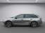 Skoda Octavia 2.0 TDI Combi Sportline