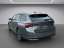 Skoda Octavia 2.0 TDI Combi Sportline