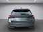 Skoda Octavia 2.0 TDI Combi Sportline