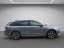 Skoda Octavia 2.0 TDI Combi Sportline