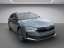 Skoda Octavia 2.0 TDI Combi Sportline