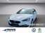 Seat Leon 2.0 TDI Sportstourer