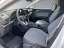 Seat Leon 2.0 TDI Sportstourer