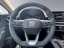 Seat Leon 2.0 TDI Sportstourer