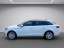 Seat Leon 2.0 TDI Sportstourer