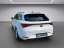 Seat Leon 2.0 TDI Sportstourer