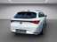 Seat Leon 2.0 TDI Sportstourer