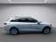 Seat Leon 2.0 TDI Sportstourer